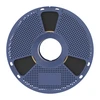 Sunlu PLA Classic Juodas Filament 1.75mm 1KG