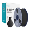Sunlu PLA Classic Juodas Filament 1.75mm 1KG