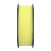 Sunlu PLA Classic Lemon Filament