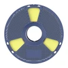 Sunlu PLA Classic Lemon Filament