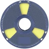 Sunlu PLA Classic Lemon Filament