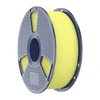 Sunlu PLA Classic Lemon Filament