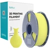 Sunlu PLA Classic Lemon Filament