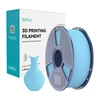 Sunlu PLA Classic Mėlyna Filament