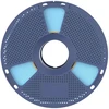 Sunlu PLA Classic Mėlyna Filament