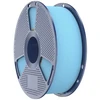 Sunlu PLA Classic Mėlyna Filament