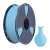 Sunlu PLA Classic Mėlyna Filament