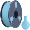 Sunlu PLA Classic Mėlyna Filament