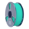 Sunlu PLA Classic Mint Filament
