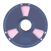 Sunlu PLA Classic Sakura Rožinė Filament