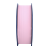 Sunlu PLA Classic Sakura Rožinė Filament