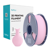 Sunlu PLA Classic Sakura Rožinė Filament
