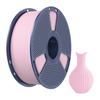 Sunlu PLA Classic Sakura Rožinė Filament
