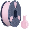 Sunlu PLA Classic Sakura Rožinė Filament