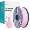 Sunlu PLA Classic Sakura Rožinė Filament