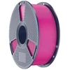 Sunlu PLA+ Filament 2.0 (magenta)
