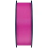 Sunlu PLA+ Filament 2.0 (magenta)