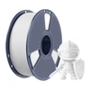 Sunlu PLA+ Filament (Baltas)