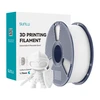 Sunlu PLA+ Filament (Baltas)