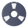 Sunlu PLA+ Filament (Baltas)