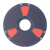 Sunlu PLA+ Filament (Cherry)