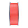 Sunlu PLA+ Filament (Cherry)