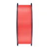 Sunlu PLA+ Filament (Cherry)