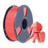 Sunlu PLA+ Filament (Cherry)