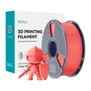 Sunlu PLA+ Filament (Cherry)