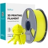 Sunlu PLA+ Filament (Geltona)