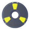 Sunlu PLA+ Filament (Geltona)
