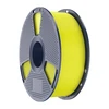 Sunlu PLA+ Filament (Geltona)
