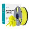 Sunlu PLA+ Filament (Geltona)