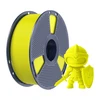 Sunlu PLA+ Filament (Geltona)