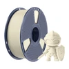 Sunlu PLA+ Filament (Ivory)