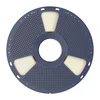 Sunlu PLA+ Filament (Ivory)