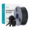 Sunlu PLA+ Filament (Juodas)
