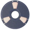 Sunlu PLA+ Filament (rusvai gelsvas)