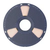 Sunlu PLA+ Filament (rusvai gelsvas)