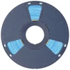 SUNLU PLA Filament (Shiny Mėlyna)