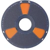 Sunlu PLA+ Filament (Sunny Oranžinis)