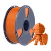 Sunlu PLA+ Filament (Sunny Oranžinis)