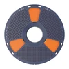 Sunlu PLA+ Filament (Sunny Oranžinis)