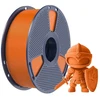 Sunlu PLA+ Filament (Sunny Oranžinis)