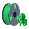 Sunlu PLA+ Filament (Žalias)