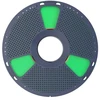 Sunlu PLA+ Filament (Žalias)