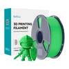 Sunlu PLA+ Filament (Žalias)
