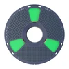 Sunlu PLA+ Filament (Žalias)
