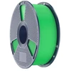 Sunlu PLA+ Filament (Žalias)