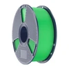 Sunlu PLA+ Filament (Žalias)